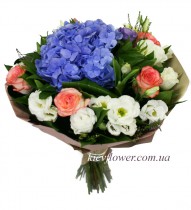 Bouquet 